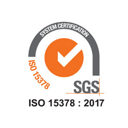 ISO-153879-3