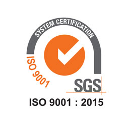 ISO-9000-2