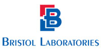 Bristol Laboratories