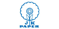 JK Paper